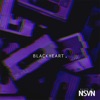 Blackheart, The Beat Tape
