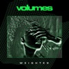 Weighted - Single