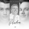 Te Pido Perdon (Popular) [feat. Dario Gomez]