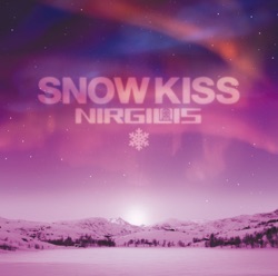 SNOW KISS(Original Instrumental)