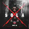 Sola song lyrics