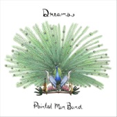 Pointed Man Band - Winter & Co.