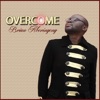 Overcome - Single