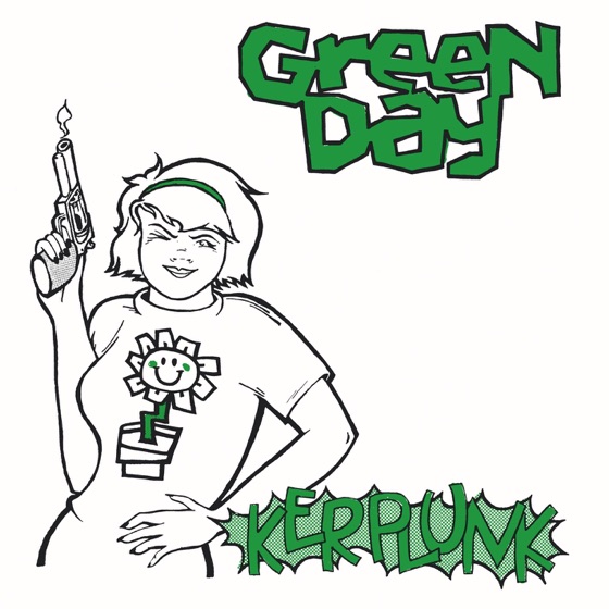 Cover artwork for Android
