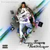 Lupe Fiasco's Food & Liquor (5th Anniversary Edition) album lyrics, reviews, download