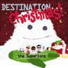 Destination... Christmas!