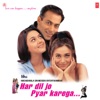 Har Dil Jo Pyar Karega (Original Motion Picture Soundtrack)