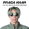 The Very Best of 30 Years (1990-2020) album lyrics, reviews, download