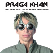The Very Best of 30 Years (1990-2020) artwork