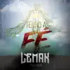 Tenho a Fé (feat. NDK) - Single album lyrics, reviews, download