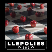 Llepolies - ZOO