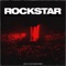 Rockstar - Rohan Saridena lyrics