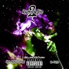 Astro4life2: Deluxe Edition