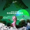 Somewhere (Sander W. Remix) - Lucas Estrada lyrics