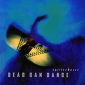 Dead Can Dance - Indus (Remastered)