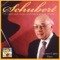 Piano Sonata in A Minor, D. 784: II. Andante - Seymour Lipkin lyrics