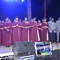 Naza - Jehovah Jireh Choir lyrics