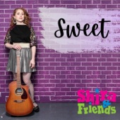 Shira & Friends - Sweet