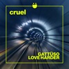 Cruel - Single