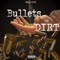 Bullets in the Dirt - Biggg Slim lyrics