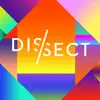 Theme from Dissect S7 - Single album lyrics, reviews, download