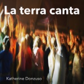 La terra canta artwork