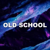 Old School (Remix) artwork