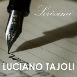 Scrivimi - Luciano Tajoli