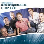 Agrupamento Musical Diapasão - A Bela Portuguesa