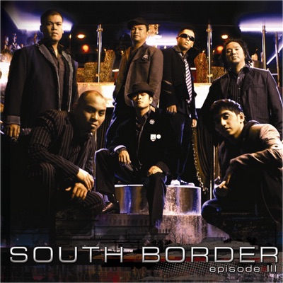 with a smile south border feat kelly badon shazam with a smile south border feat kelly badon shazam