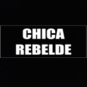 Chica Rebelde artwork