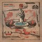 Control (feat. Laville) - Austin Ato lyrics