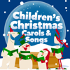 Children's Christmas Carols & Songs - The Children of St. Philip's School Cambridge