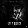 Fully Dunce - Single album lyrics, reviews, download