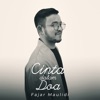 Cinta Dalam Doa - Single