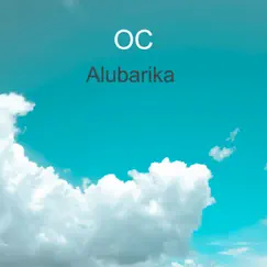 Alubarika - Single by OC album reviews, ratings, credits