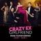 Settle for Me (feat. Santino Fontana) - Crazy Ex-Girlfriend Cast lyrics