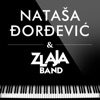 Natasa Djordjevic & Zlaja Band, 2020
