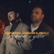 Dashni E Vjeter (feat. Dardan Gjinolli) - Hekuran Krasniqi lyrics