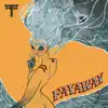Fayaway - Single album lyrics, reviews, download
