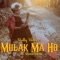 Mulak Ma Ho artwork