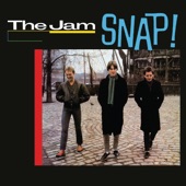 The Jam - Start!