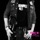Against Me! - Cliche Guevara