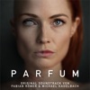 Parfum (Original Motion Picture Soundtrack) artwork