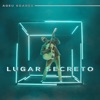 Lugar Secreto - Single