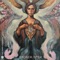 La Maricuya (feat. Ill Esha) - The Human Experience lyrics
