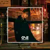 LEEGIKWANG 1st Mini Album 'One' album lyrics, reviews, download