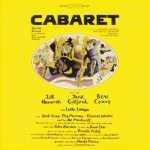 Joel Grey & Cabaret Ensemble - Act I. Willkommen