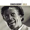 Gold: Chuck Berry album lyrics, reviews, download