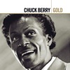 Chuck Berry: Gold